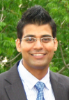 Mandeep singh
