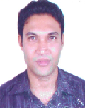 Manish