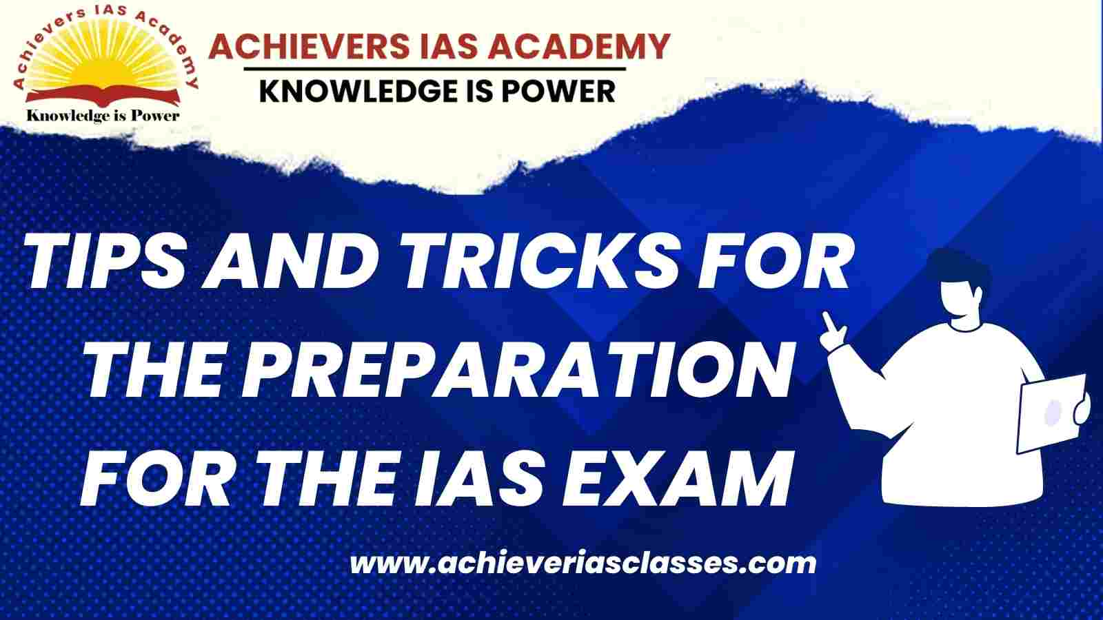 Top IAS Coaching Institute In Bangalore